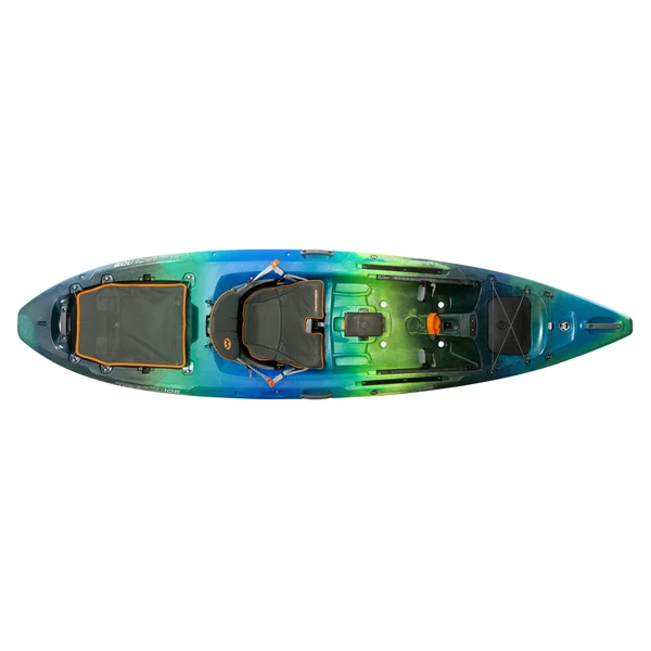 Wilderness Systems Tarpon 105
