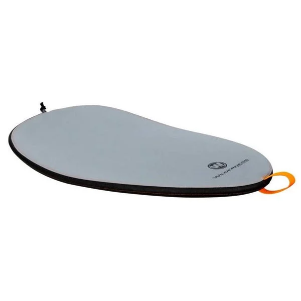 Wilderness Systems Truefit Cover