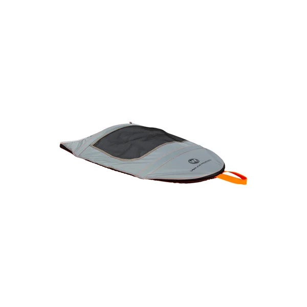 Wilderness Systems TrueFit Sun Shield