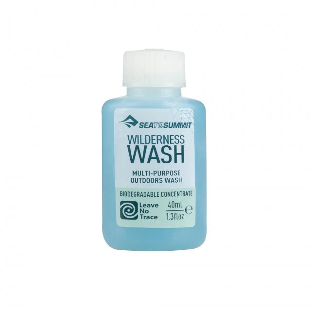 Wilderness Wash 3.3oz | 100ml – 3 Rivers Outdoor Co