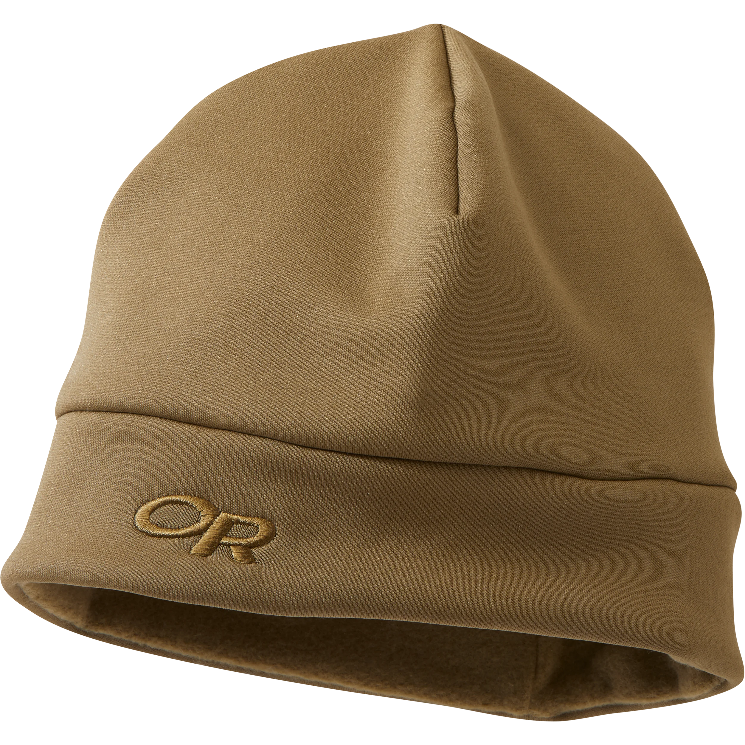 Wind Pro Hat - USA
