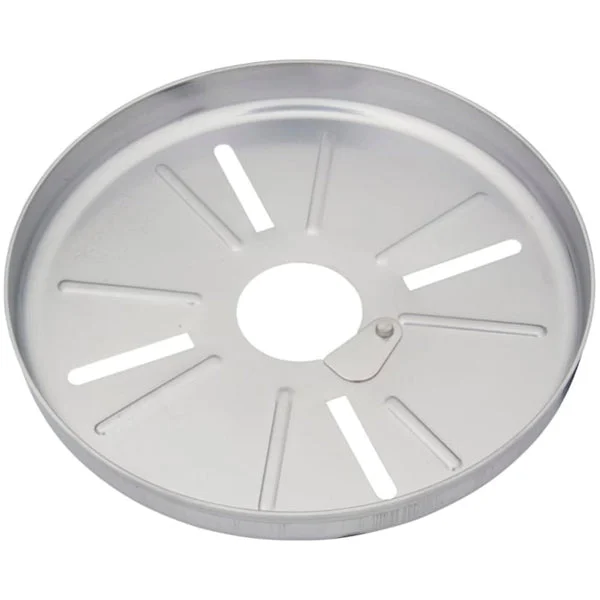 Wind Screen for GS-100 / GS-100A