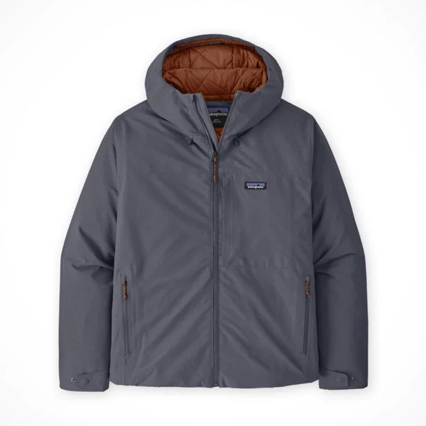 Windshadow Jacket — Men's
