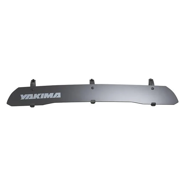 Windshield Fairing