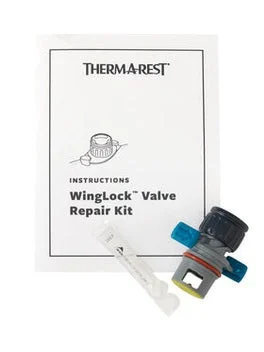 WingLock Valve Repair Kit