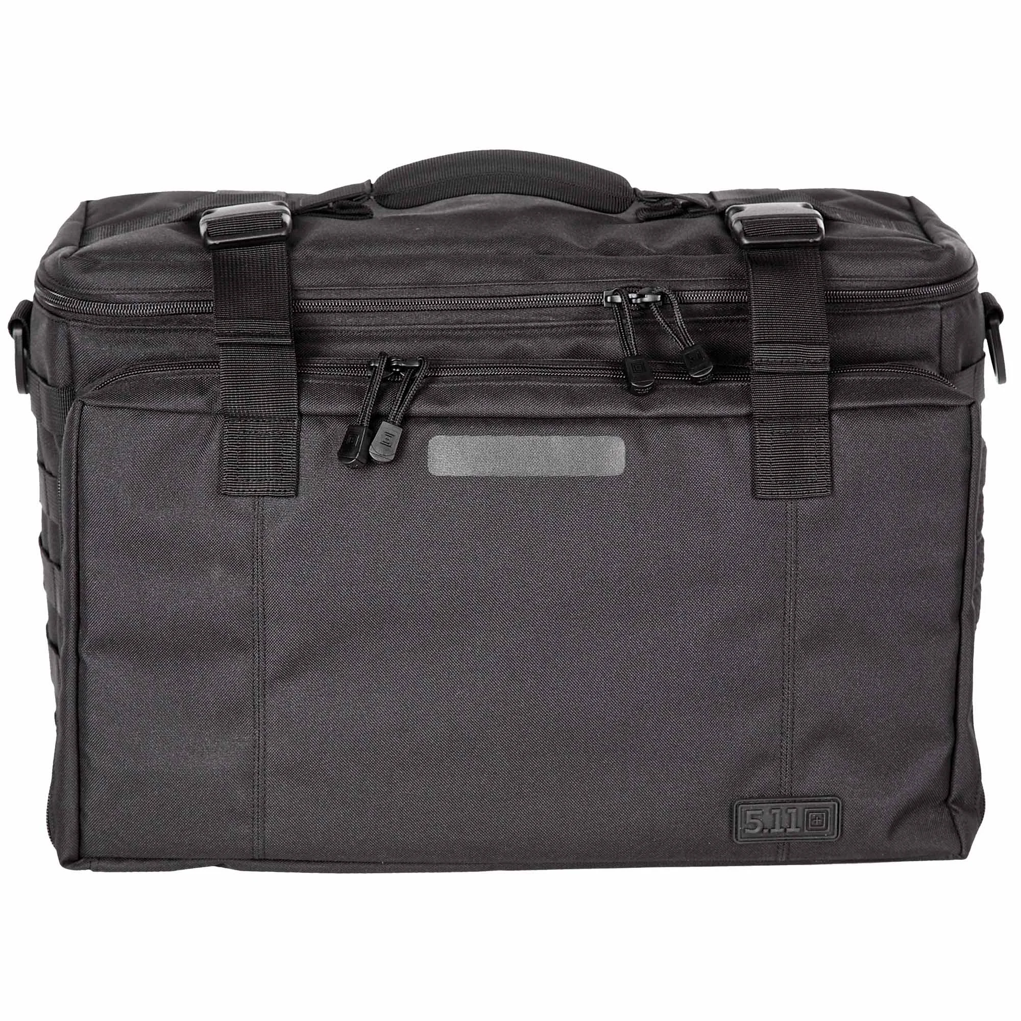 WINGMAN PATROL BAG