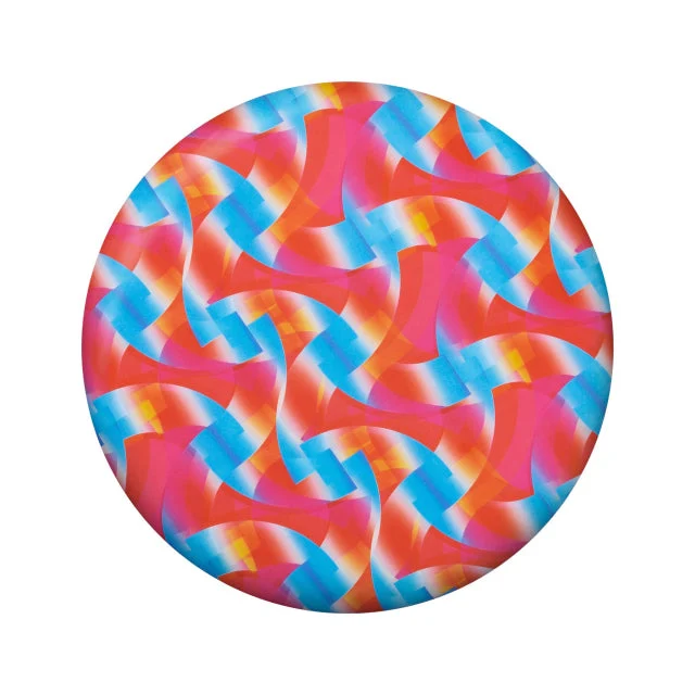 Wingman Pro (Color Varies)