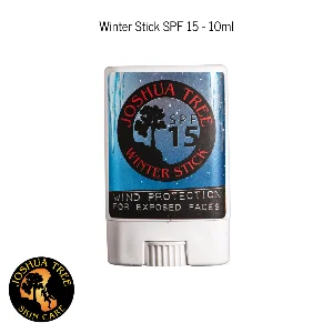 Winter Stick SPF 15