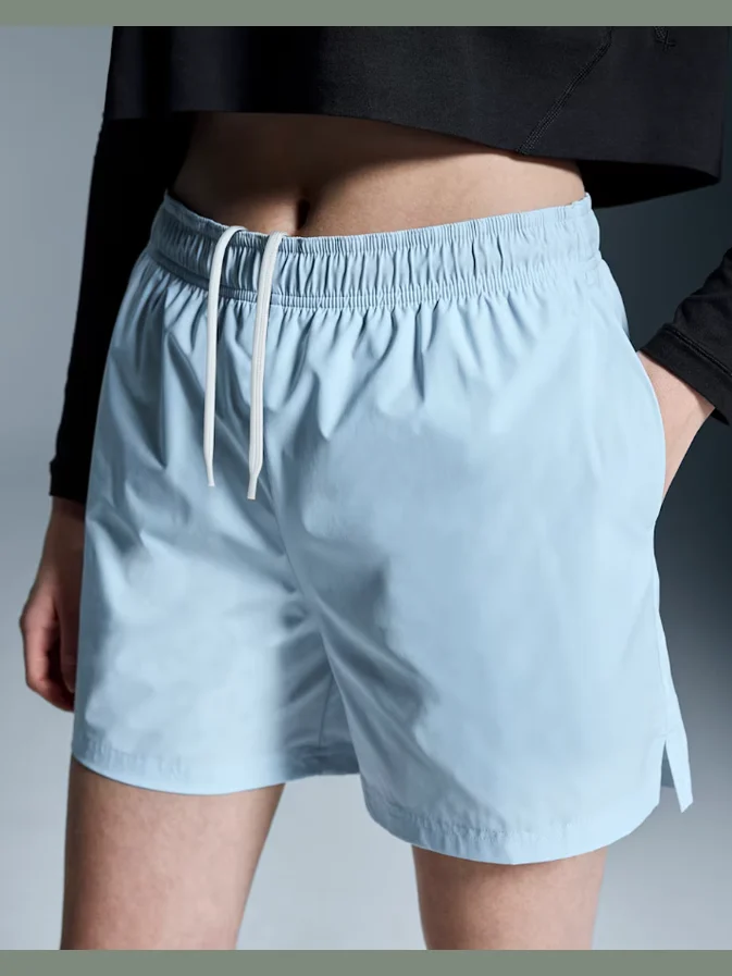Women’s 3" Core Shorts