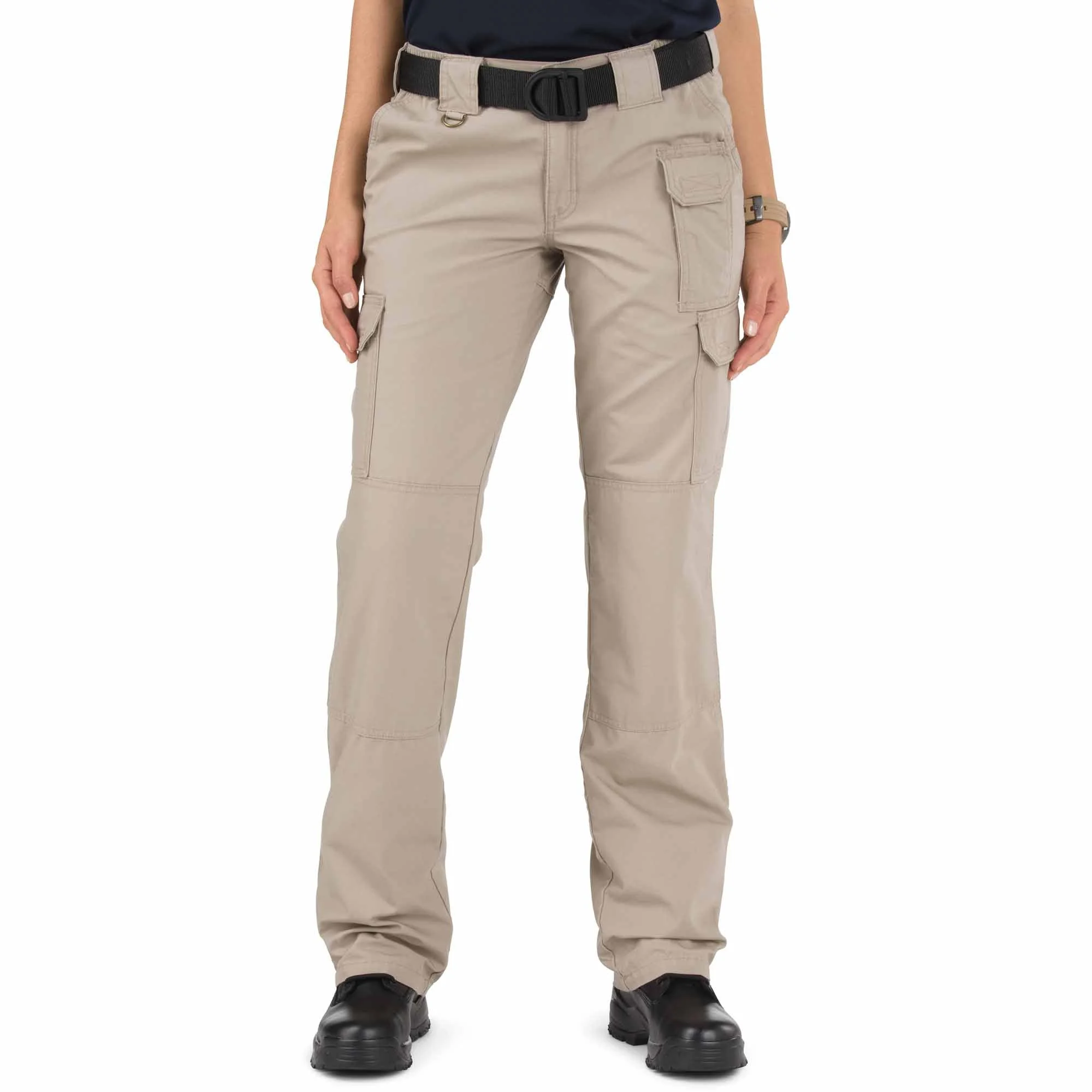 Women’s 5.11 Tactical Cotton Canvas Pant