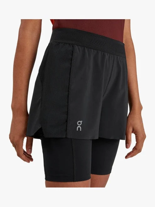 Women’s Active Shorts