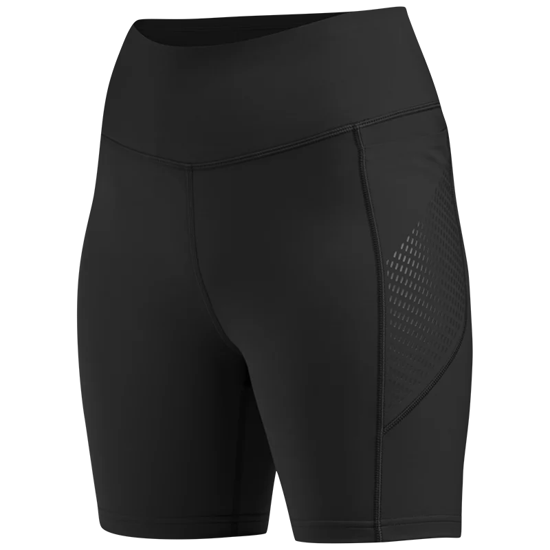 Women's Ad-Vantage Shorts 6" - Inseam