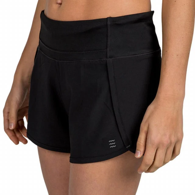 Women's Bamboo Lined Breeze Skort