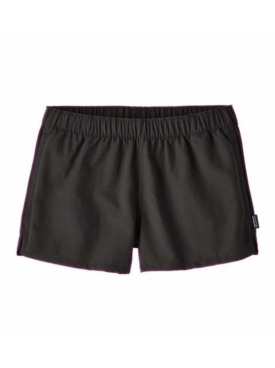 Women's Barely Baggies Shorts 2.5 in.