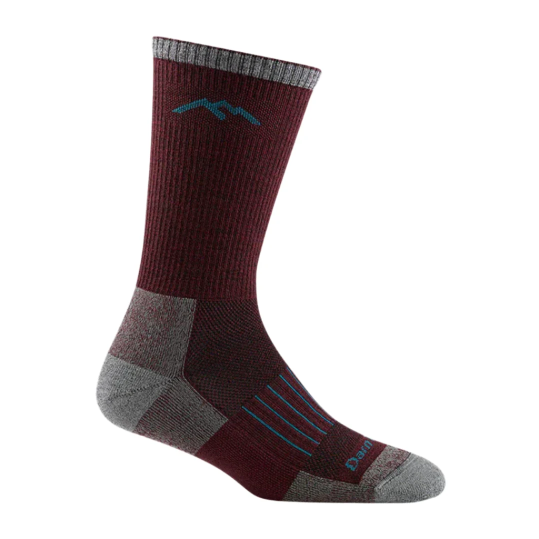 Women's | Boot Lightweight w/Cushion