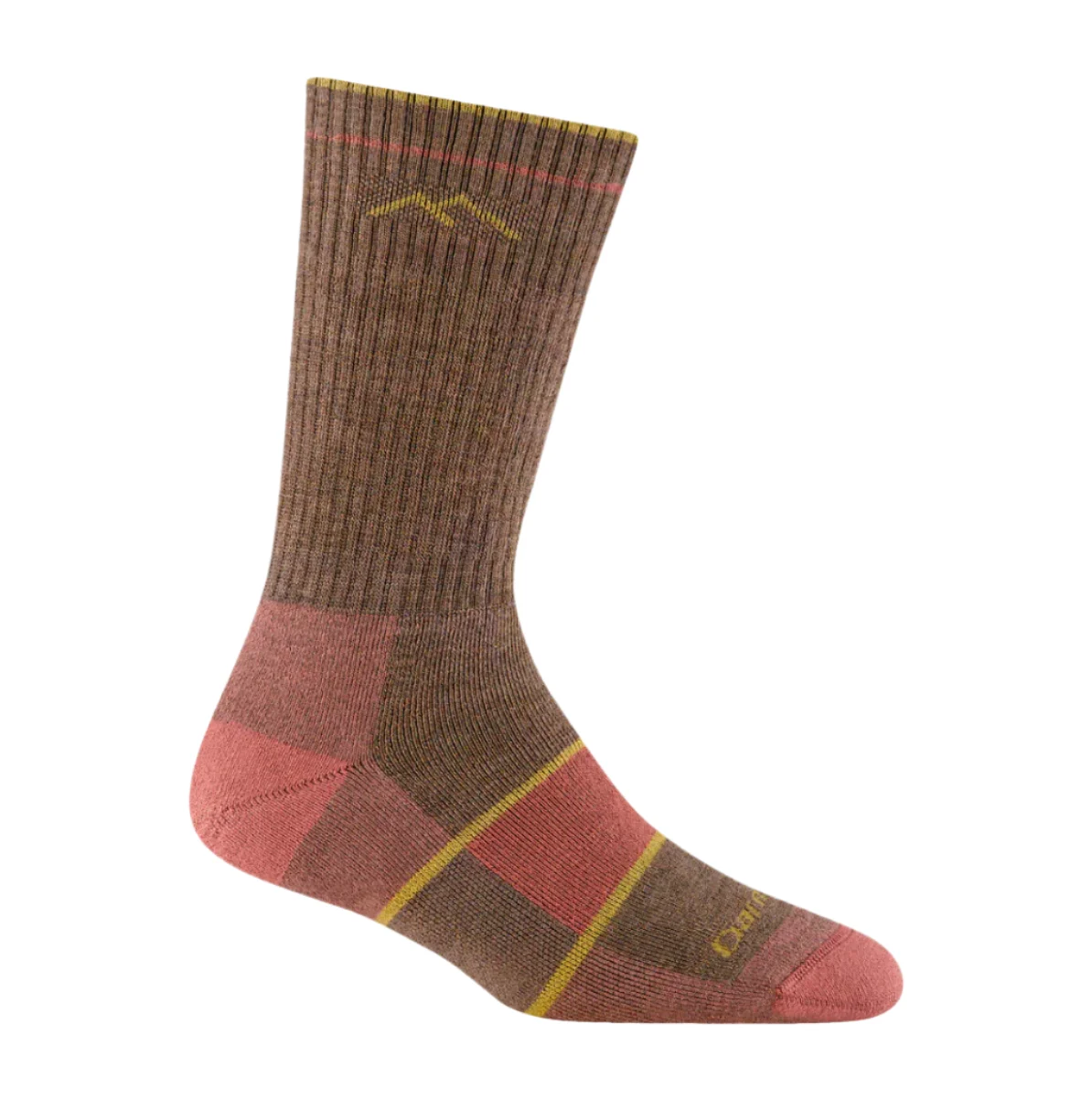 Women's | Boot Midweight w/Full Cushion