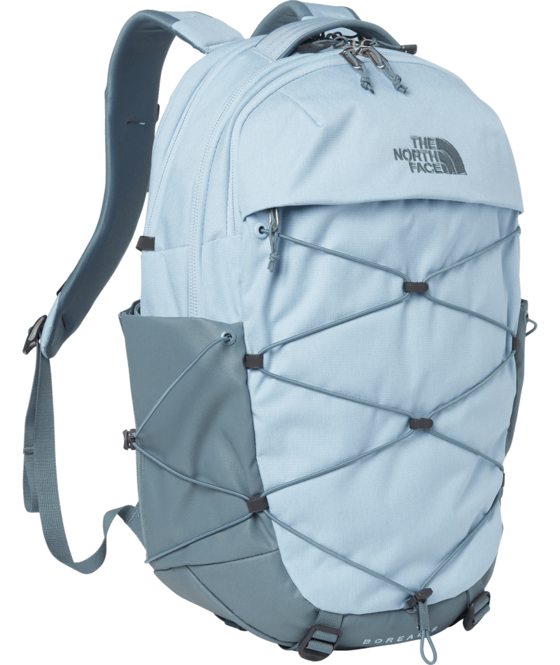 Women's Borealis Backpack