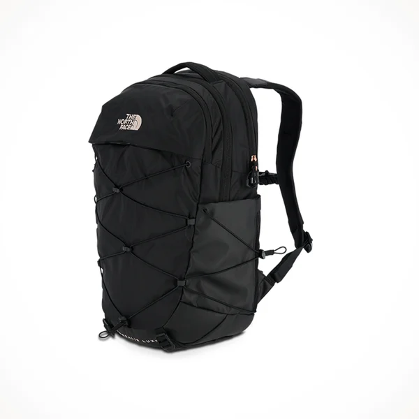 Women's Borealis Luxe