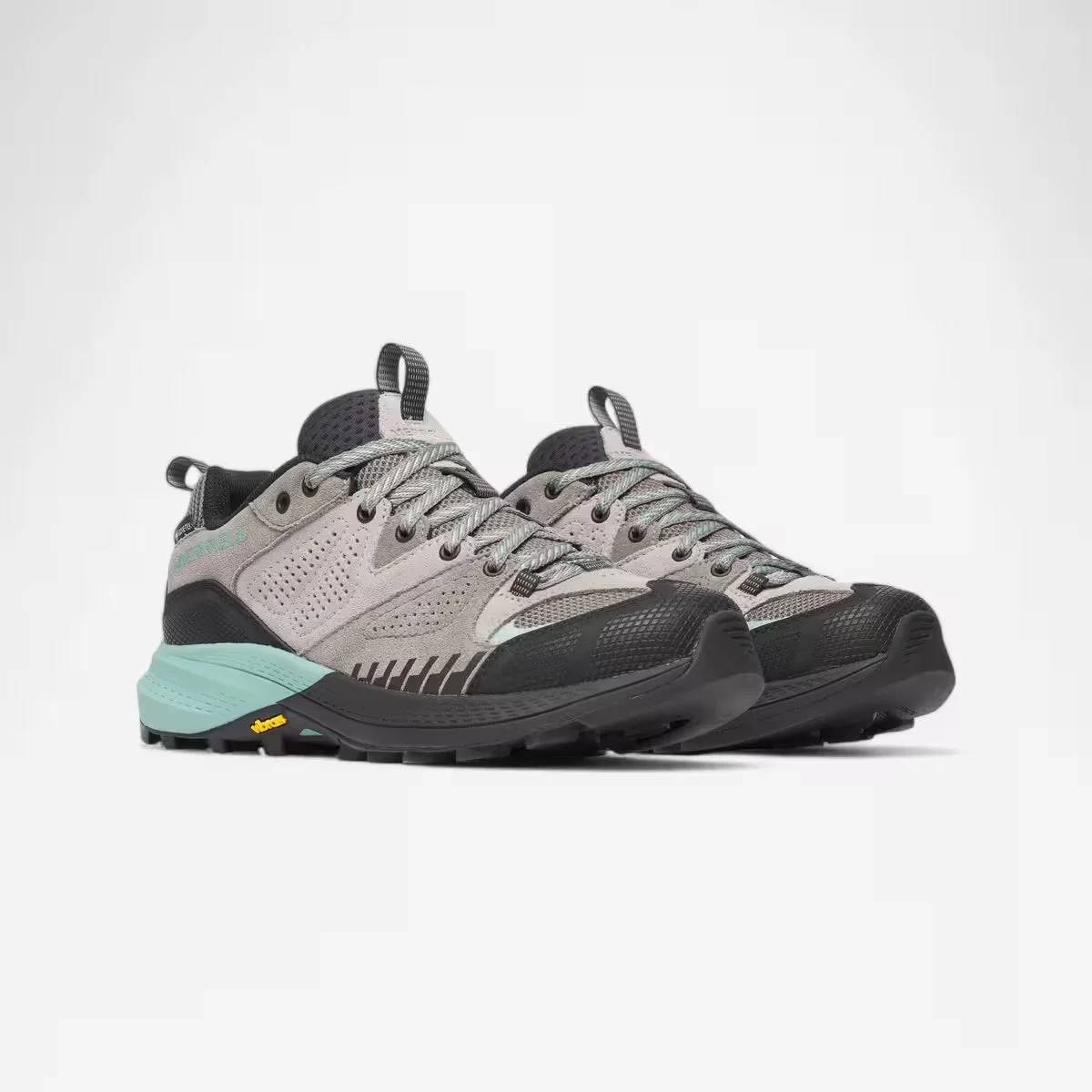 Women's Capra 2 GTX