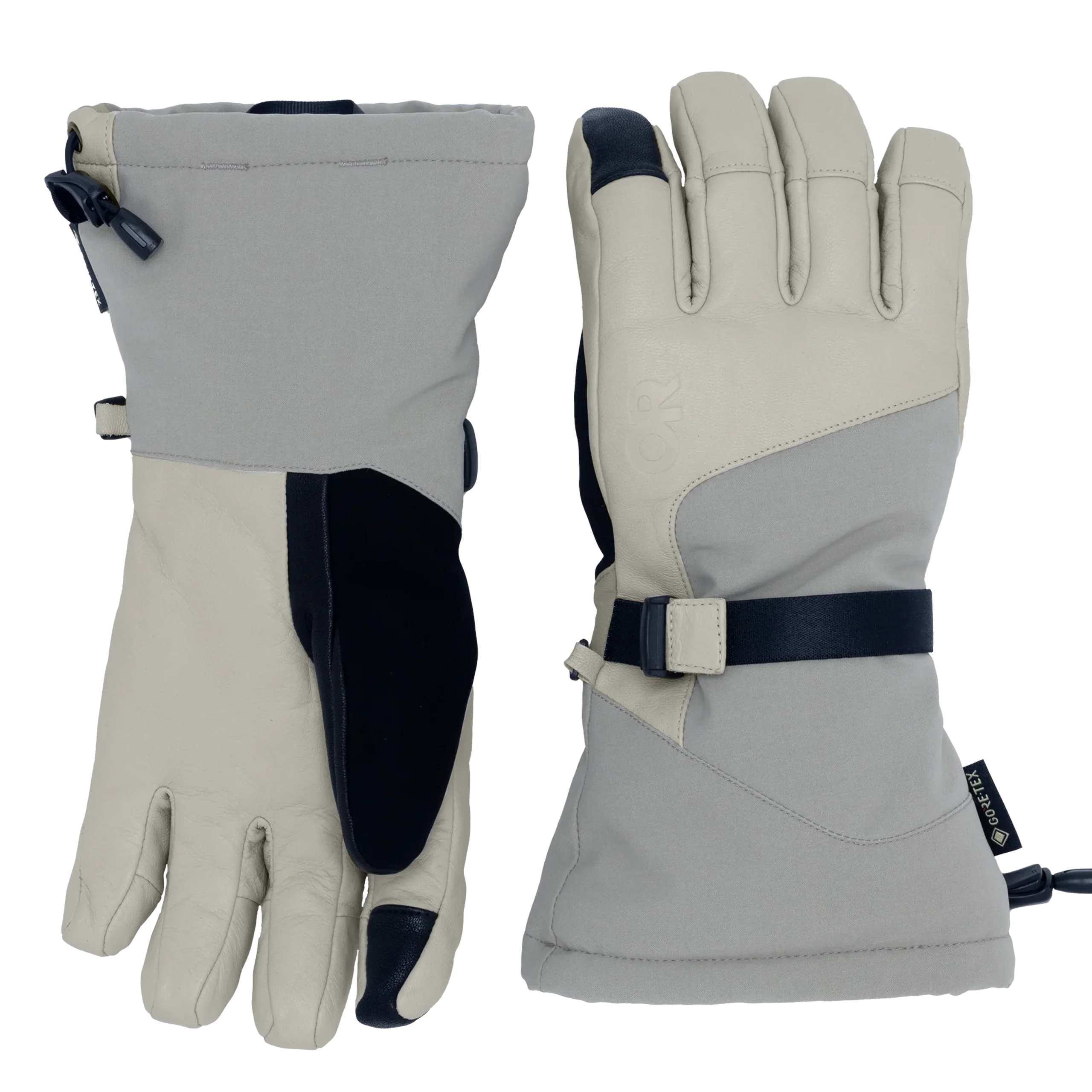 Women's Carbide Sensor Gloves