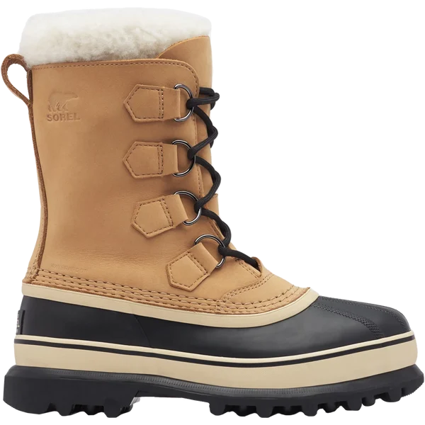 Women's Caribou Boot