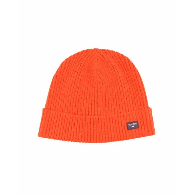 Women's Cazadero Beanie – 3 Rivers Outdoor Co