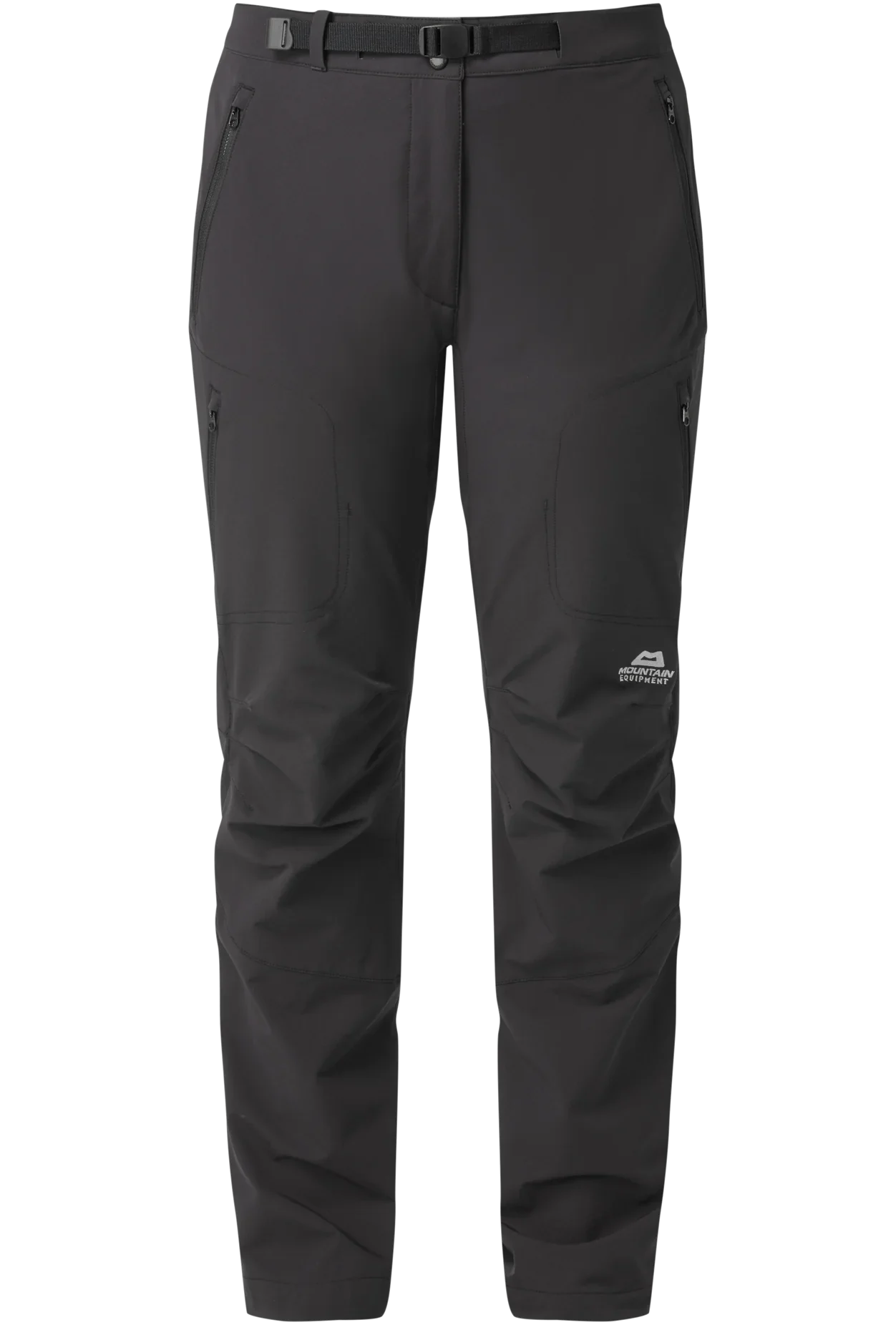 Women's Chamois Pants