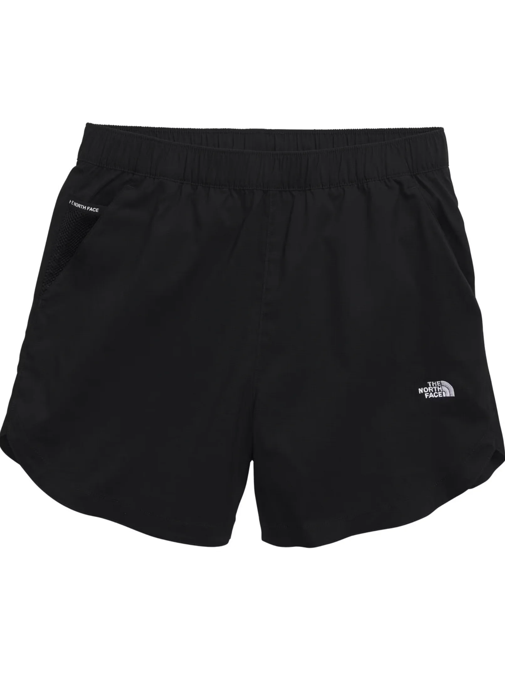 Women’s Class V Pathfinder Pull-On Shorts
