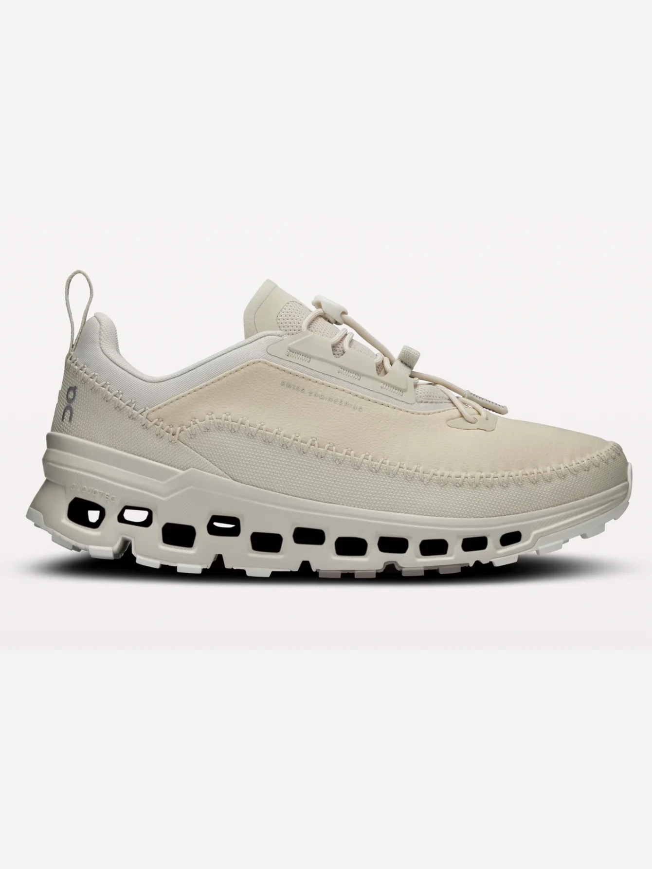 Women's Cloudaway 2