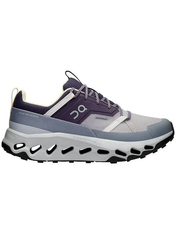 Women's Cloudhorizon Waterproof