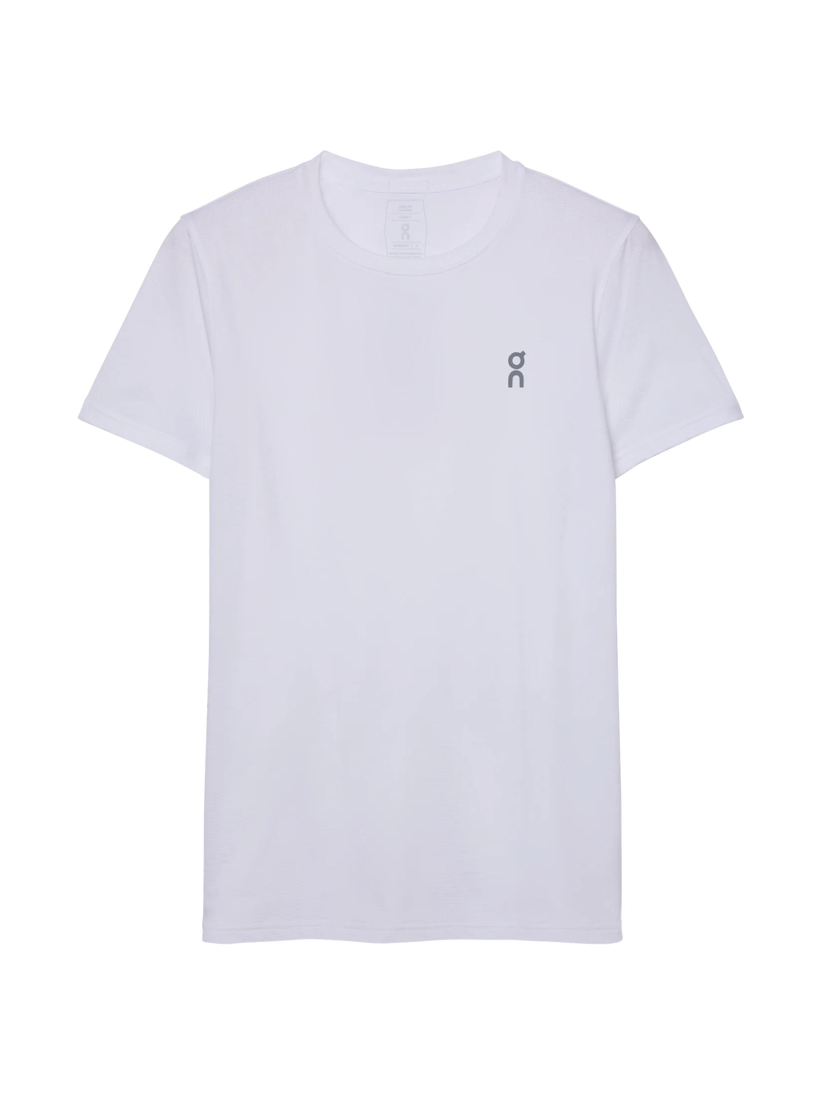 Women's Core-T