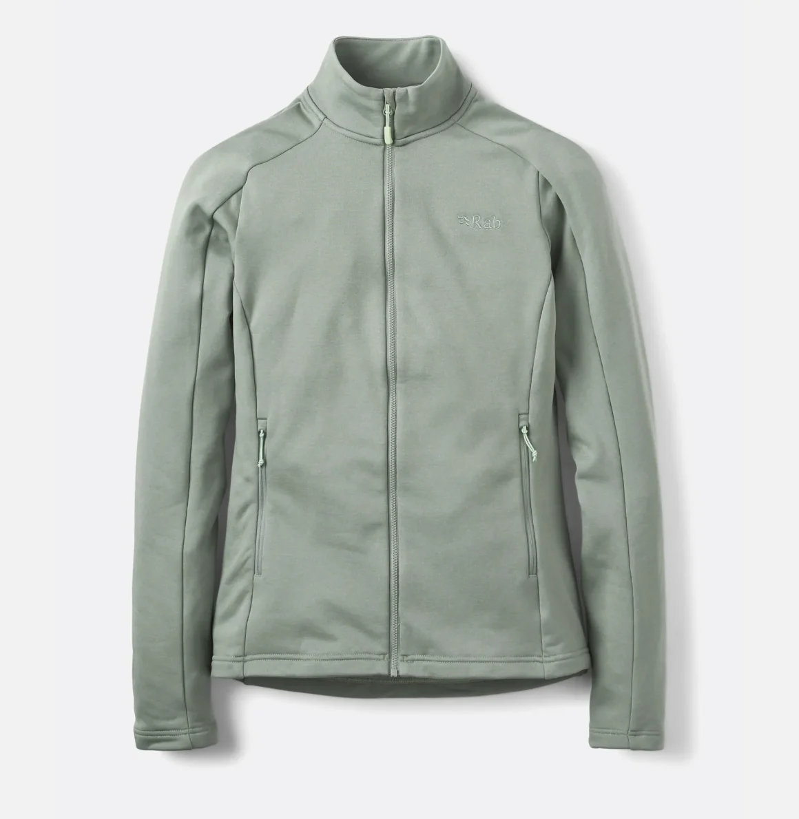 Women's Covex Jacket