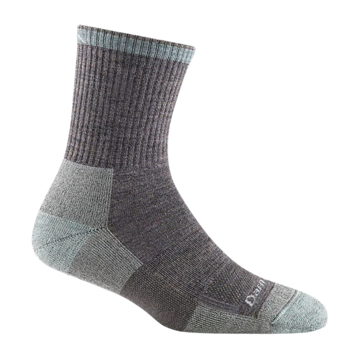Women's | Crew Midweight w/Cushion