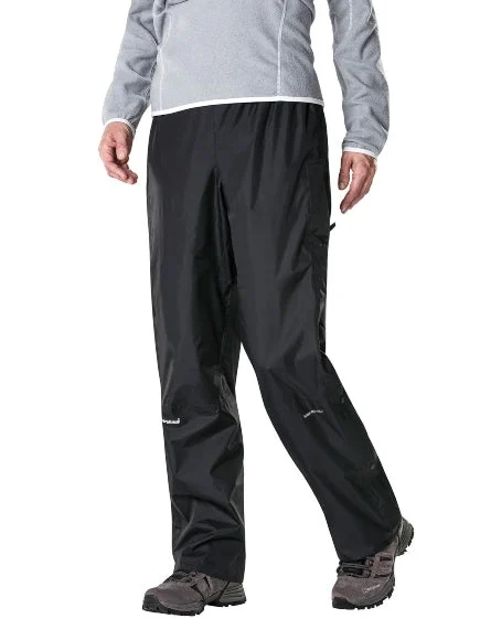 Women's Deluge 2.0 Over Trouser