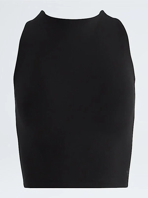 Women’s Dune Sky Tanklette
