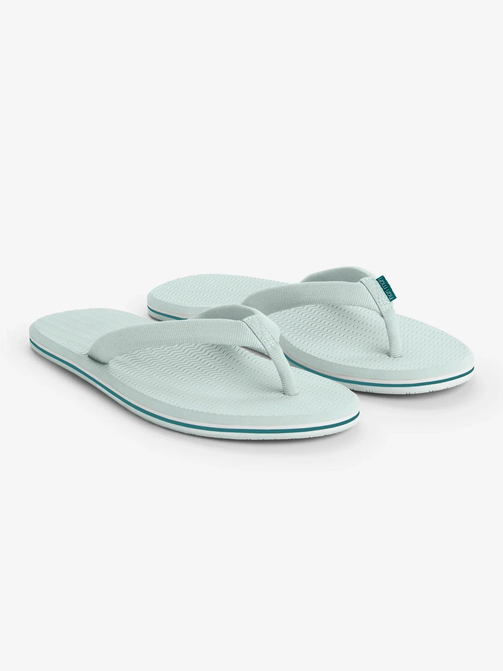 Women's Dunes Flip Flops
