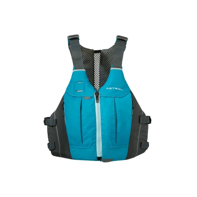 Women's E-Linda