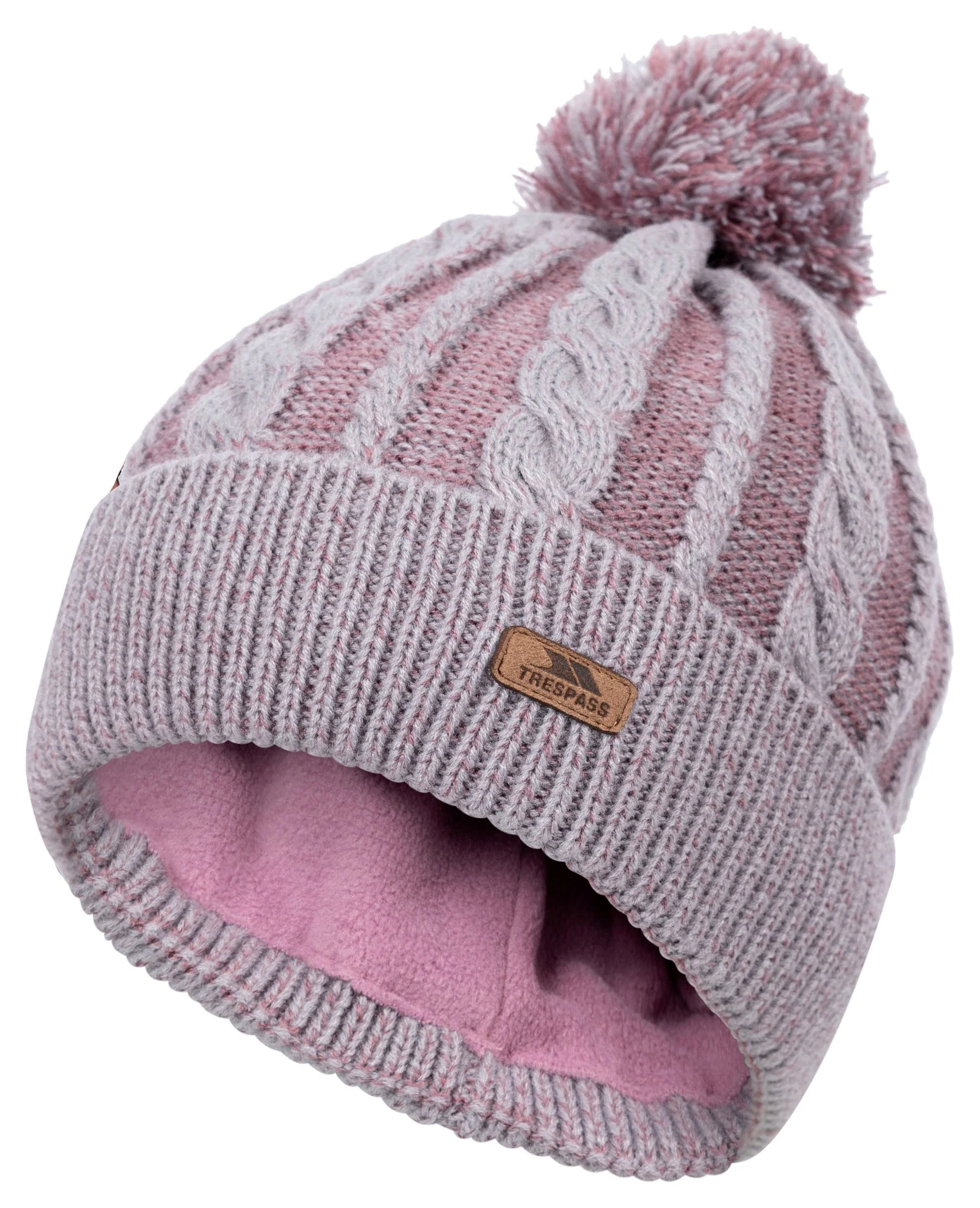 Women's Elle Hat