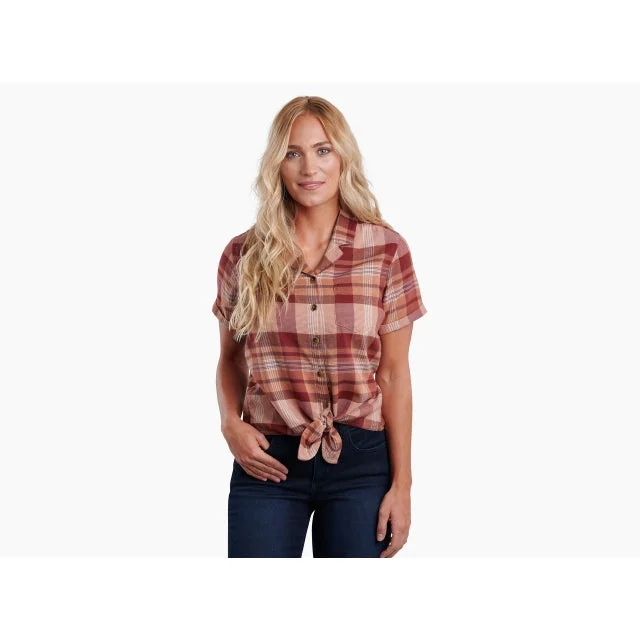 Women's Elsie Ss
