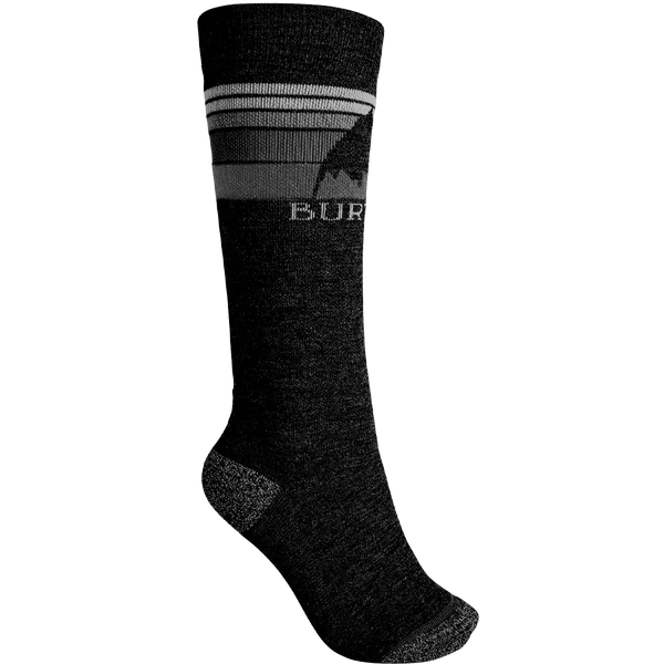 Women's Emblem Midweight Sock