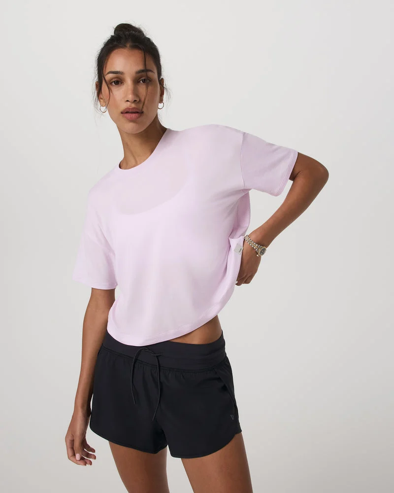 Women's Energy Tee