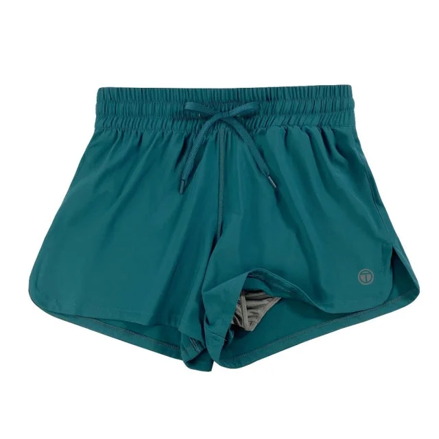 Women's Essential Running Short
