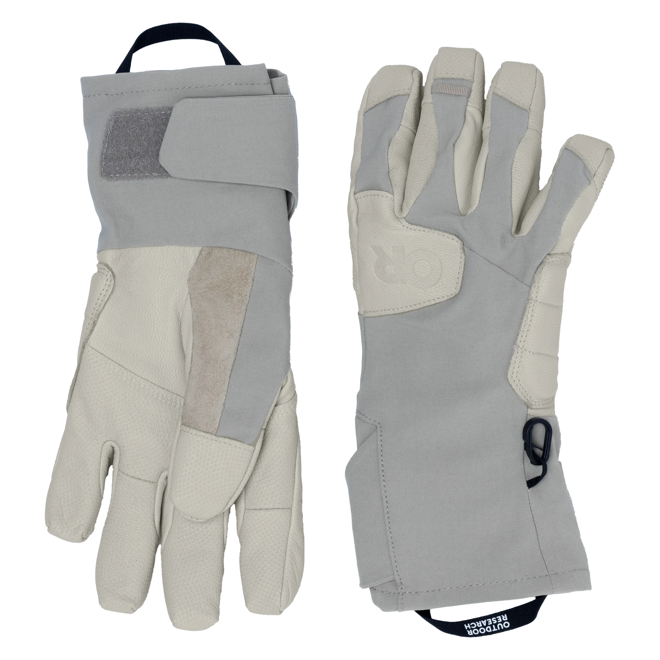 Women's Extravert Gloves