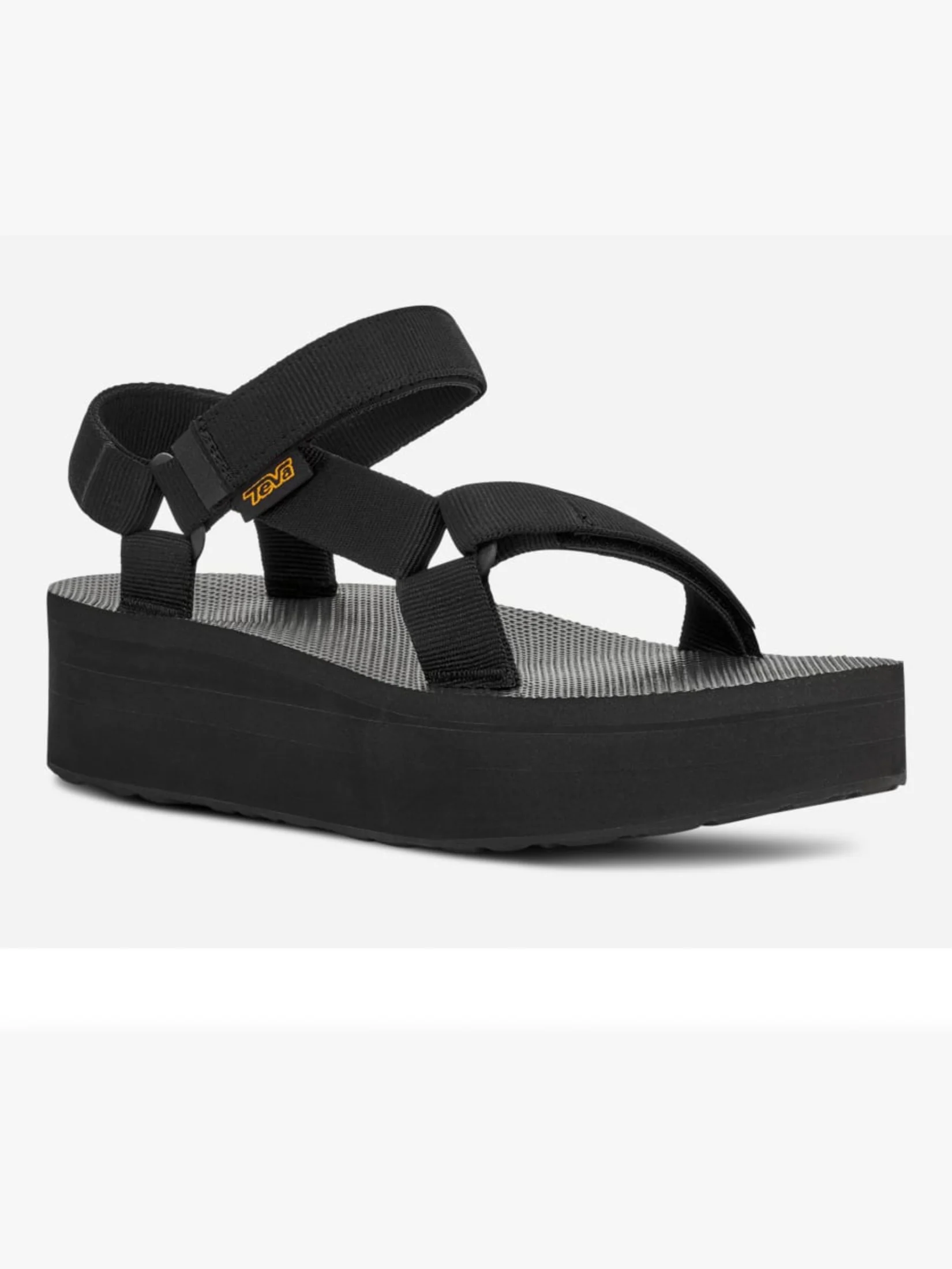 Women's Flatform Universal