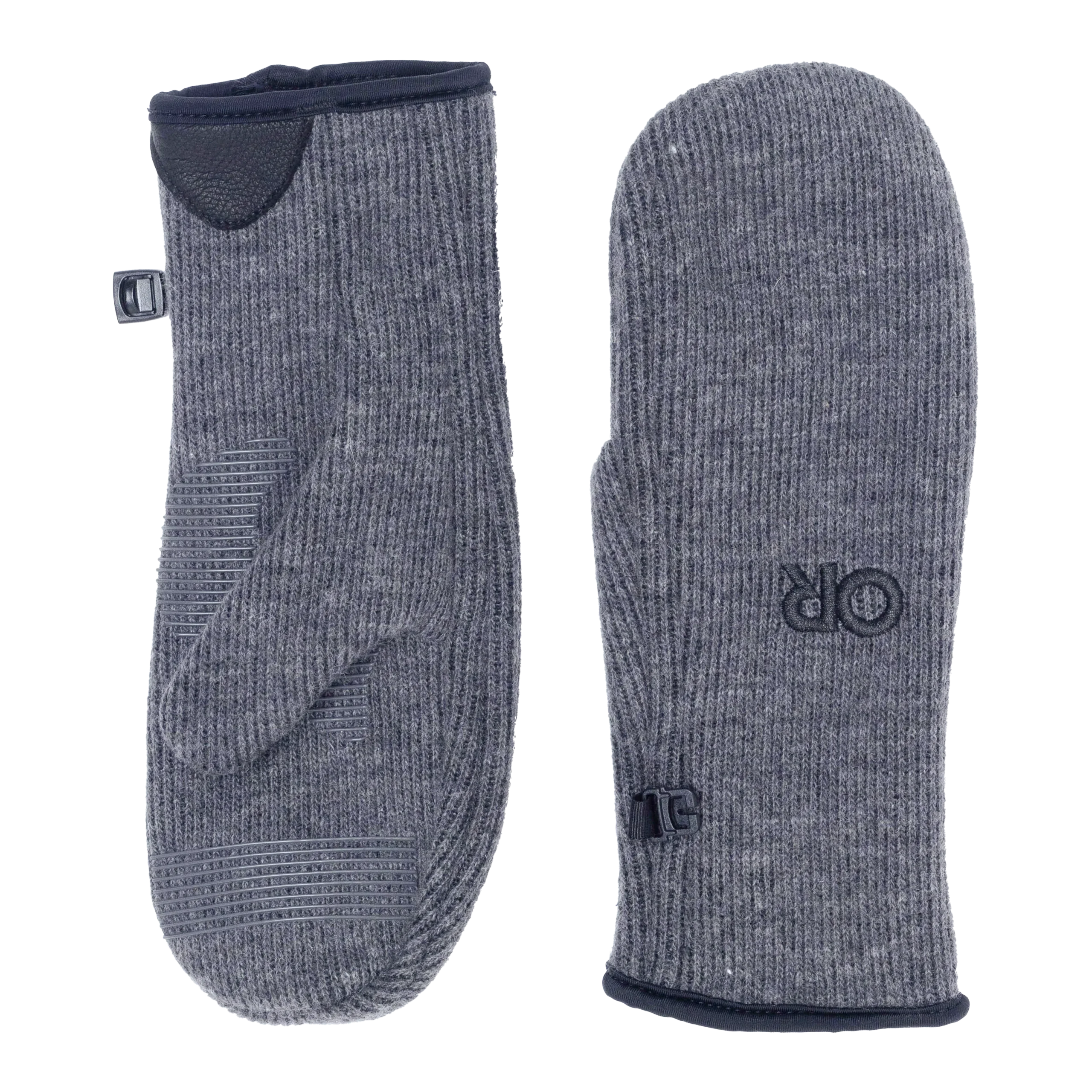 Women's Flurry Mitts