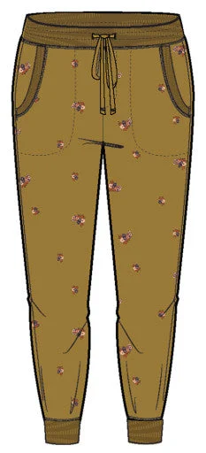 Women's Foothill Jogger – 3 Rivers Outdoor Co