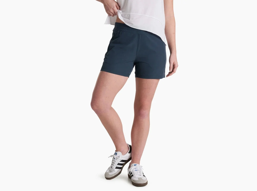 Women's Freeflex Short