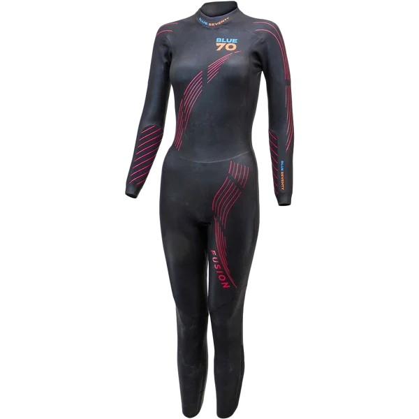 Women's Fusion