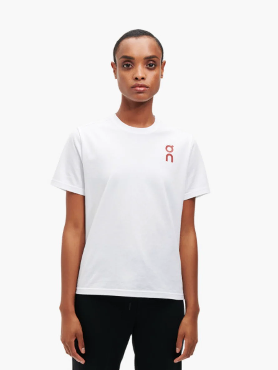 Women's Graphic-T