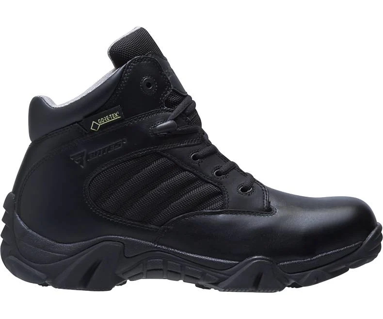 WOMEN'S GX-4 BOOT WITH GORE-TEX
